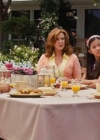 Charmed-Online-dot-net_Hop1008.jpg