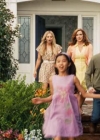 Charmed-Online-dot-net_Hop1014.jpg