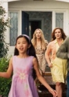 Bestandsnaam=Charmed-Online-dot-net_Hop1015.jpg
Bestandsgrootte=56KiB
Afmetingen = 640x336
Datum toegevoegd = nov 02, 2014 Charmed-Online-dot-net_Hop1015.jpg