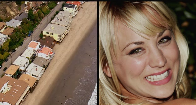 Charmed-Online-dot-nl_KillerMovie0259.jpg Charmed-Online-dot-nl_KillerMovie0259.jpg