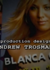 Charmed-Online-dot-nl_KillerMovie0075.jpg