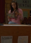 Bestandsnaam=Charmed-Online-dot-nl_KillerMovie0496.jpg
Bestandsgrootte=27KiB
Afmetingen = 624x336
Datum toegevoegd = dec 19, 2011 Charmed-Online-dot-nl_KillerMovie0496.jpg