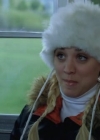 Bestandsnaam=Charmed-Online-dot-nl_KillerMovie1963.jpg
Bestandsgrootte=23KiB
Afmetingen = 624x336
Datum toegevoegd = dec 19, 2011 Charmed-Online-dot-nl_KillerMovie1963.jpg