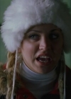 Bestandsnaam=Charmed-Online-dot-nl_KillerMovie2119.jpg
Bestandsgrootte=20KiB
Afmetingen = 624x336
Datum toegevoegd = dec 19, 2011 Charmed-Online-dot-nl_KillerMovie2119.jpg