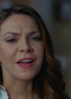 Bestandsnaam=Charmed-Online-dot-nl_KillerMovie3715.jpg
Bestandsgrootte=16KiB
Afmetingen = 624x336
Datum toegevoegd = dec 19, 2011 Charmed-Online-dot-nl_KillerMovie3715.jpg