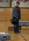 Bestandsnaam=Charmed-Online-dot-nl_KillerMovie4007.jpg
Bestandsgrootte=47KiB
Afmetingen = 624x336
Datum toegevoegd = dec 19, 2011 Charmed-Online-dot-nl_KillerMovie4007.jpg