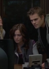 Charmed-Online-dot-nl_KillerMovie4090.jpg
