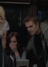 Charmed-Online-dot-nl_KillerMovie4100.jpg
