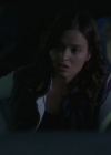 Bestandsnaam=Charmed-Online-dot-nl_KillerMovie4130.jpg
Bestandsgrootte=12KiB
Afmetingen = 624x336
Datum toegevoegd = dec 19, 2011 Charmed-Online-dot-nl_KillerMovie4130.jpg