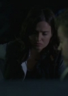 Charmed-Online-dot-nl_KillerMovie4135.jpg