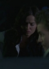 Bestandsnaam=Charmed-Online-dot-nl_KillerMovie4137.jpg
Bestandsgrootte=12KiB
Afmetingen = 624x336
Datum toegevoegd = dec 19, 2011 Charmed-Online-dot-nl_KillerMovie4137.jpg