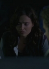 Bestandsnaam=Charmed-Online-dot-nl_KillerMovie4144.jpg
Bestandsgrootte=12KiB
Afmetingen = 624x336
Datum toegevoegd = dec 19, 2011 Charmed-Online-dot-nl_KillerMovie4144.jpg