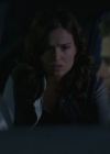 Bestandsnaam=Charmed-Online-dot-nl_KillerMovie4150.jpg
Bestandsgrootte=13KiB
Afmetingen = 624x336
Datum toegevoegd = dec 19, 2011 Charmed-Online-dot-nl_KillerMovie4150.jpg