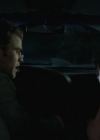 Charmed-Online-dot-nl_KillerMovie4170.jpg