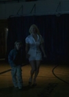 Bestandsnaam=Charmed-Online-dot-nl_KillerMovie4594.jpg
Bestandsgrootte=14KiB
Afmetingen = 624x336
Datum toegevoegd = dec 19, 2011 Charmed-Online-dot-nl_KillerMovie4594.jpg