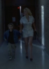 Bestandsnaam=Charmed-Online-dot-nl_KillerMovie4625.jpg
Bestandsgrootte=19KiB
Afmetingen = 624x336
Datum toegevoegd = dec 19, 2011 Charmed-Online-dot-nl_KillerMovie4625.jpg