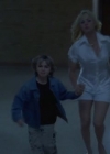 Bestandsnaam=Charmed-Online-dot-nl_KillerMovie4629.jpg
Bestandsgrootte=16KiB
Afmetingen = 624x336
Datum toegevoegd = dec 19, 2011 Charmed-Online-dot-nl_KillerMovie4629.jpg