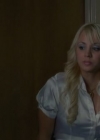 Bestandsnaam=Charmed-Online-dot-nl_KillerMovie4702.jpg
Bestandsgrootte=14KiB
Afmetingen = 624x336
Datum toegevoegd = dec 19, 2011 Charmed-Online-dot-nl_KillerMovie4702.jpg