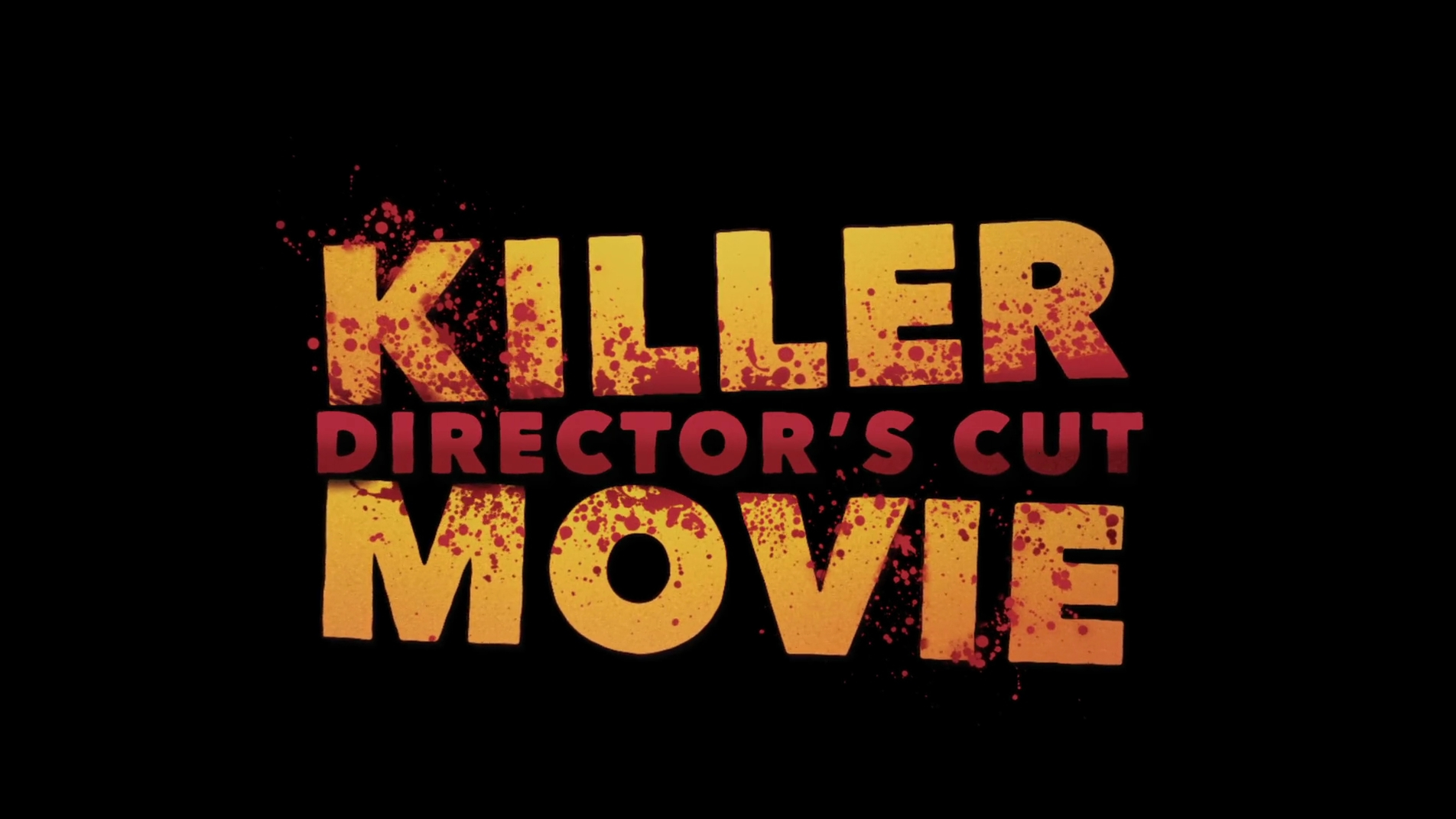Charmed-Online-dot-nl_KillerMovie-DirectorsCut0267.jpg