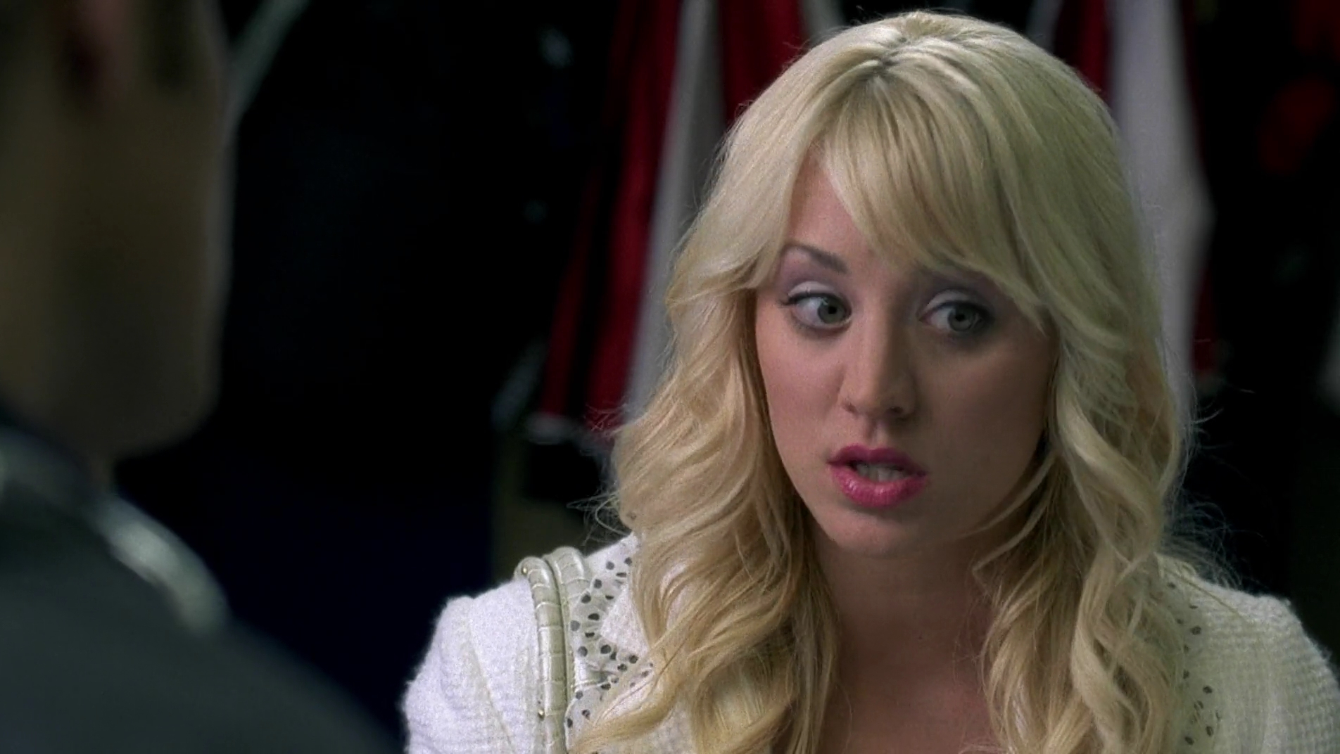 Charmed-Online-dot-nl_KillerMovie-DirectorsCut1192.jpg Charmed-Online-dot-nl_KillerMovie-DirectorsCut1192.jpg