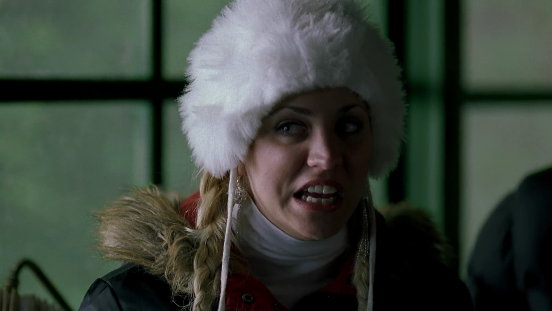 Charmed-Online-dot-nl_KillerMovie-DirectorsCut1473.jpg