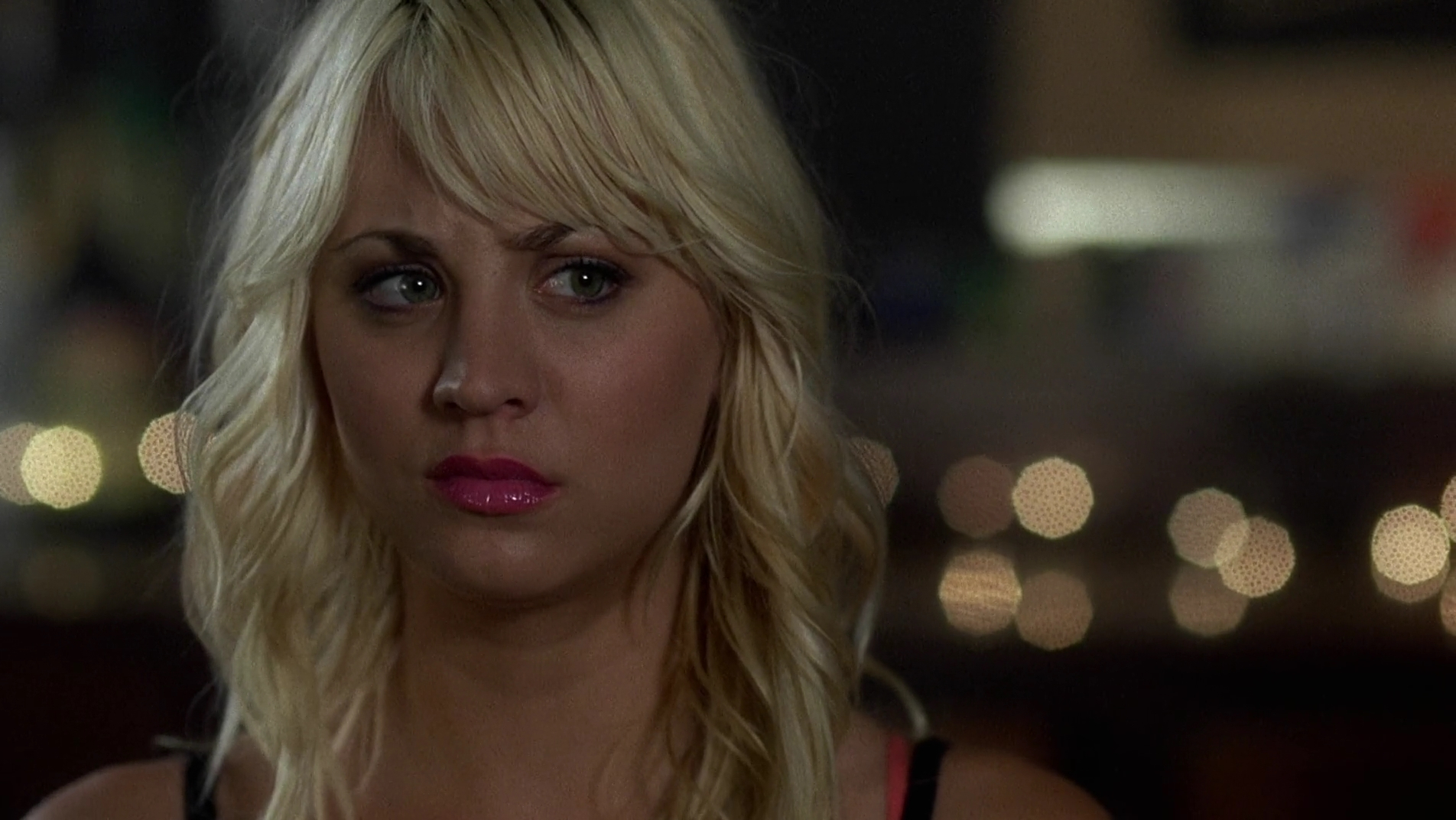 Charmed-Online-dot-nl_KillerMovie-DirectorsCut1858.jpg Charmed-Online-dot-nl_KillerMovie-DirectorsCut1858.jpg