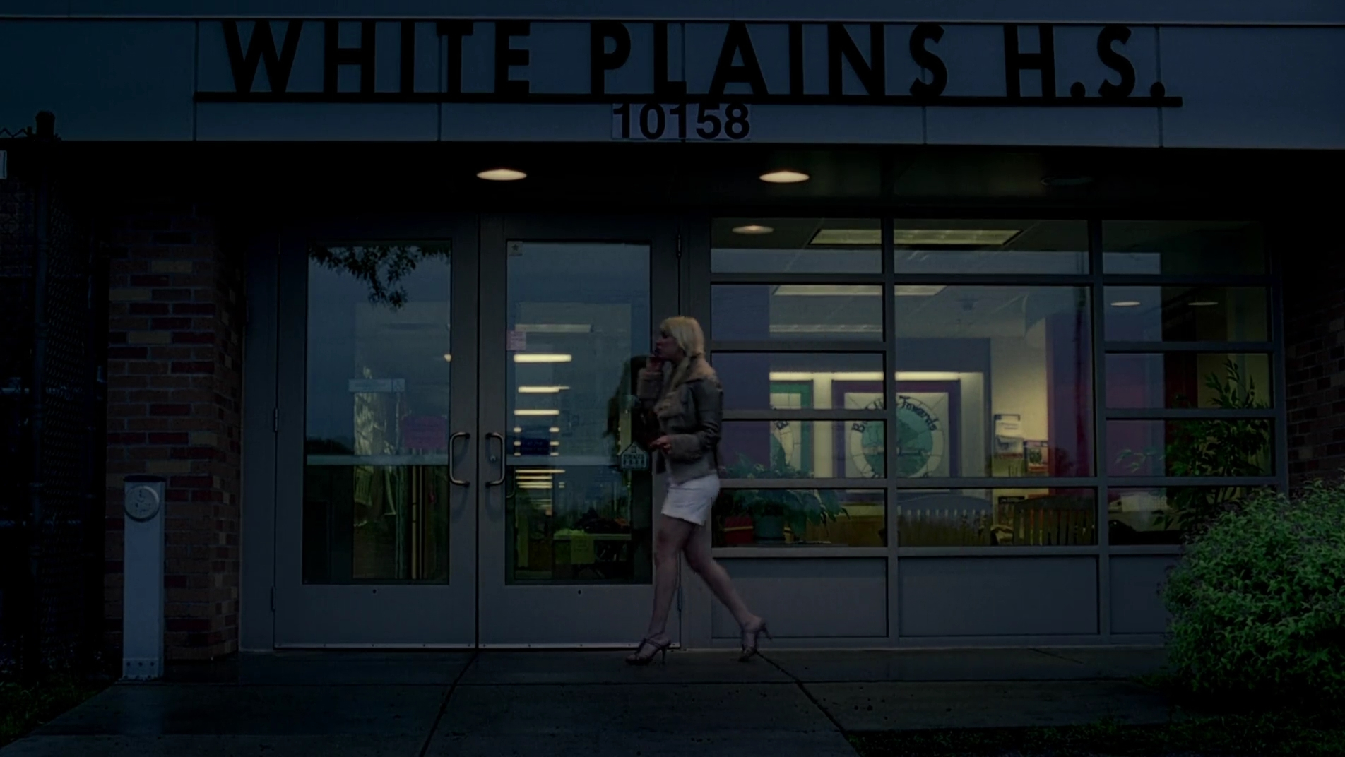 Charmed-Online-dot-nl_KillerMovie-DirectorsCut2219.jpg Charmed-Online-dot-nl_KillerMovie-DirectorsCut2219.jpg