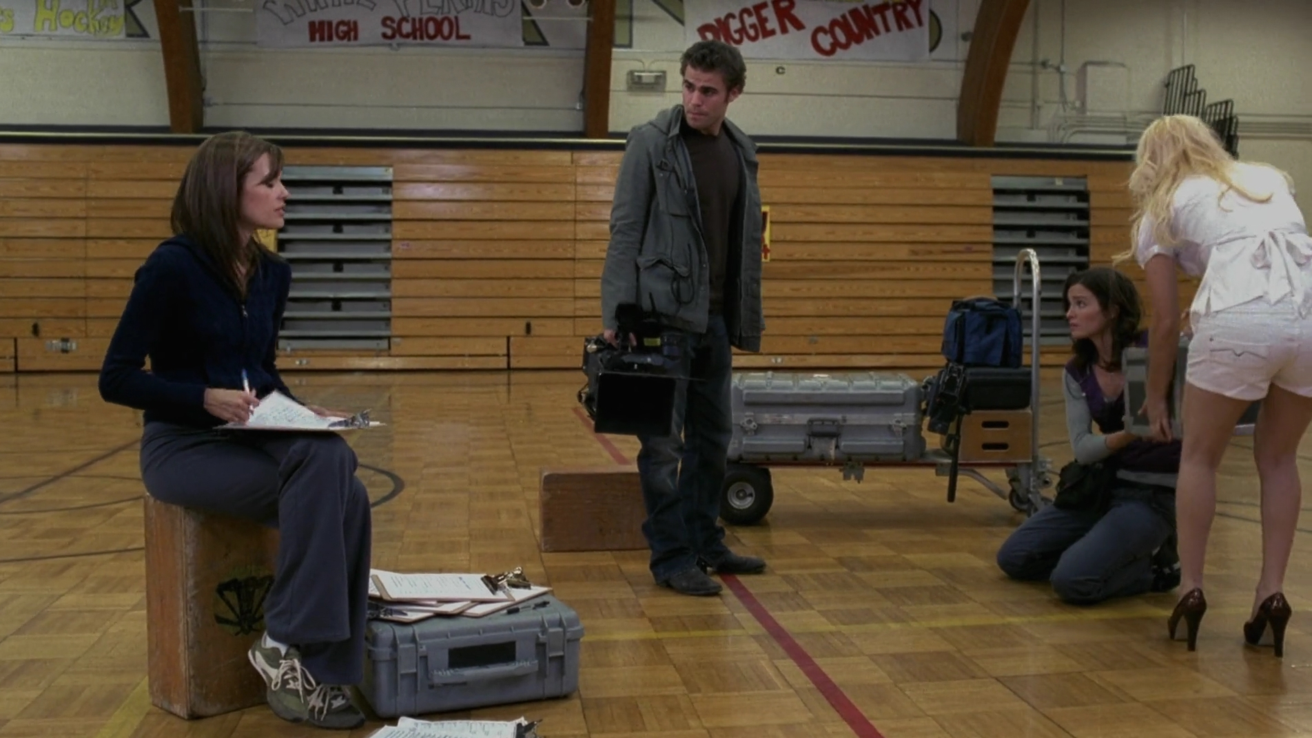 Charmed-Online-dot-nl_KillerMovie-DirectorsCut3146.jpg Charmed-Online-dot-nl_KillerMovie-DirectorsCut3146.jpg