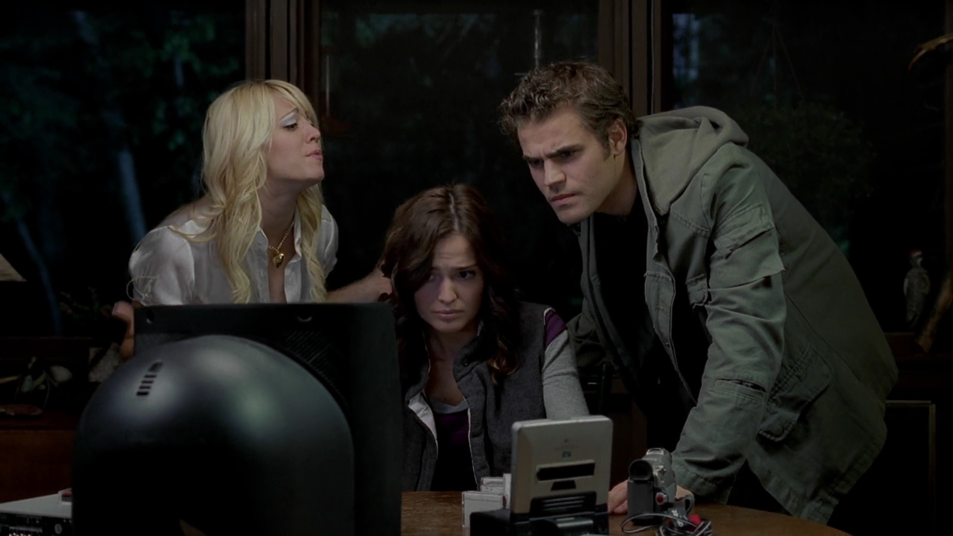 Charmed-Online-dot-nl_KillerMovie-DirectorsCut3244.jpg