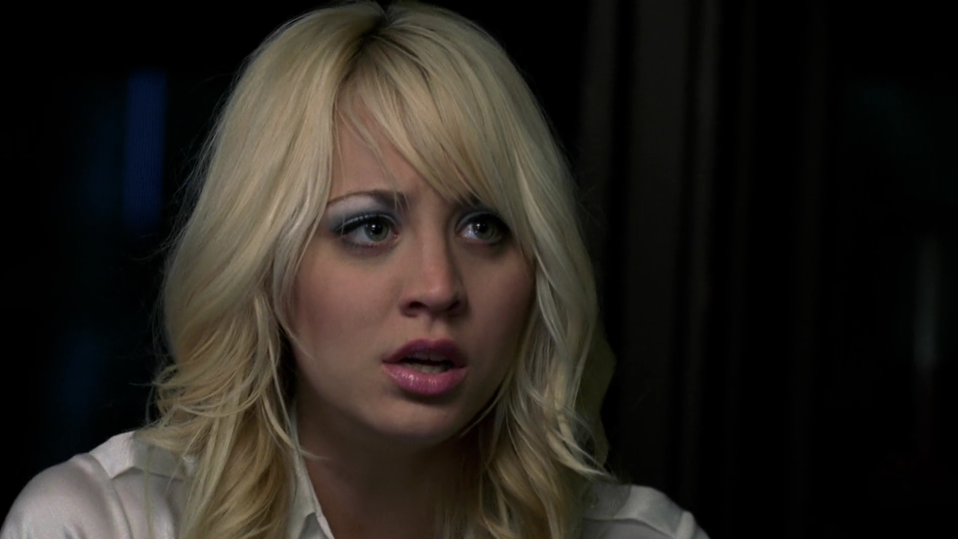 Charmed-Online-dot-nl_KillerMovie-DirectorsCut3273.jpg Charmed-Online-dot-nl_KillerMovie-DirectorsCut3273.jpg