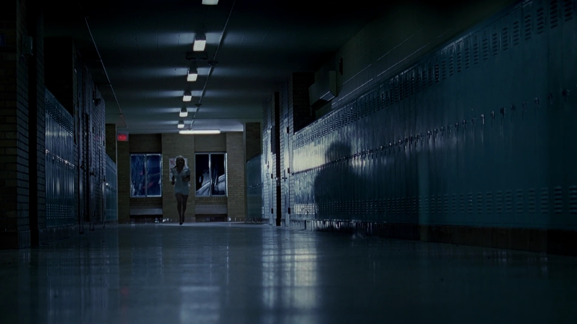 Charmed-Online-dot-nl_KillerMovie-DirectorsCut3633.jpg Charmed-Online-dot-nl_KillerMovie-DirectorsCut3633.jpg