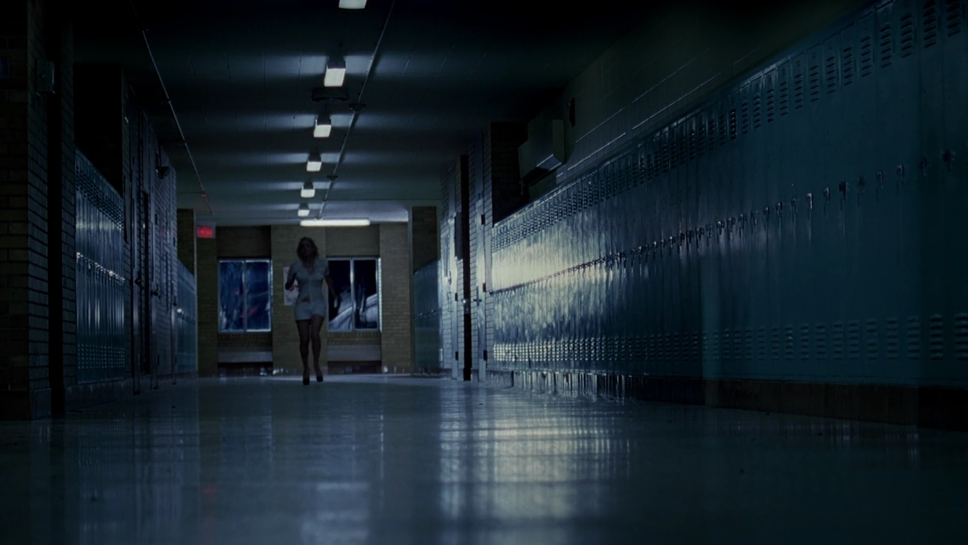 Charmed-Online-dot-nl_KillerMovie-DirectorsCut3635.jpg Charmed-Online-dot-nl_KillerMovie-DirectorsCut3635.jpg