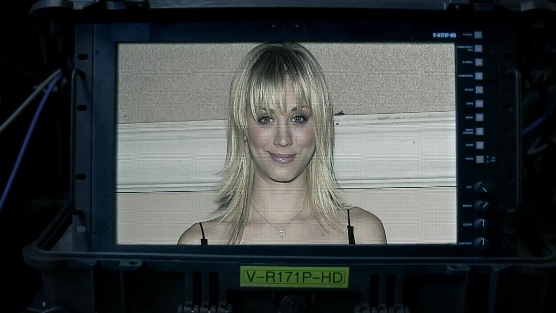 Charmed-Online-dot-nl_KillerMovie-DirectorsCut3719.jpg Charmed-Online-dot-nl_KillerMovie-DirectorsCut3719.jpg