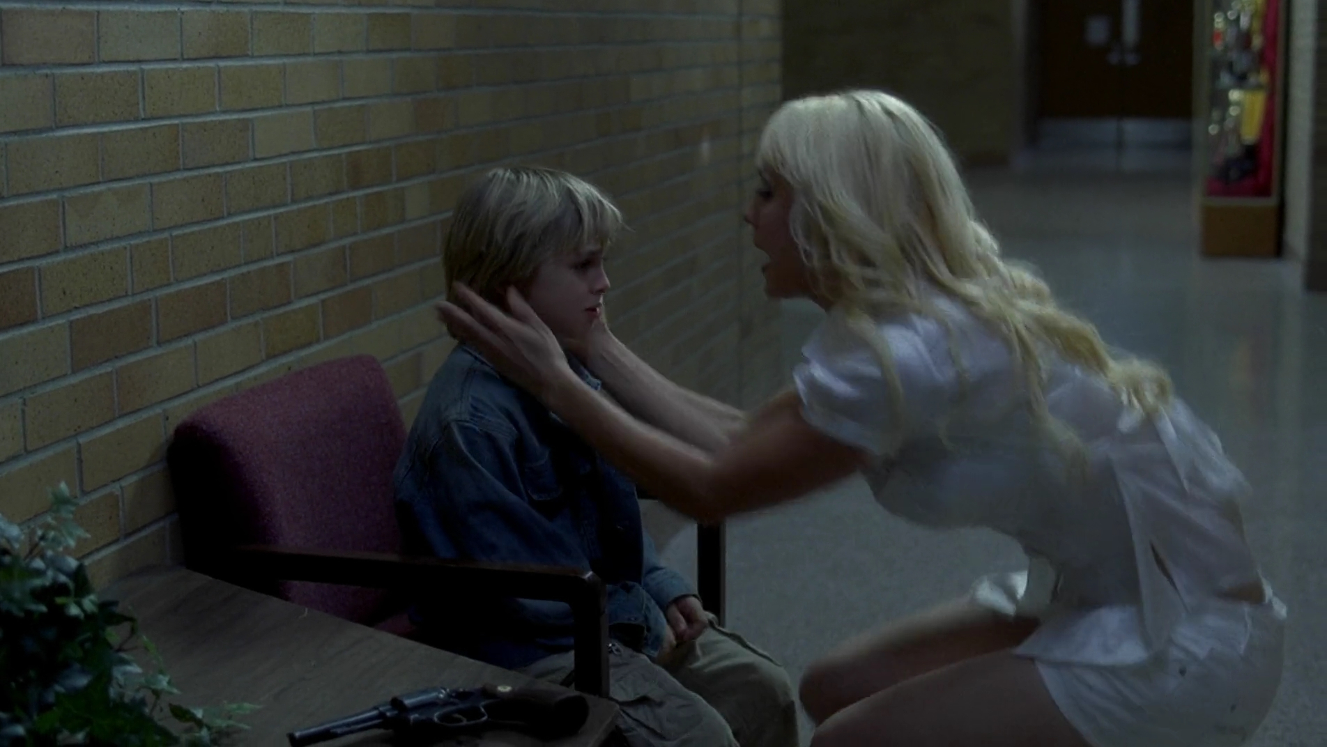 Charmed-Online-dot-nl_KillerMovie-DirectorsCut3787.jpg Charmed-Online-dot-nl_KillerMovie-DirectorsCut3787.jpg