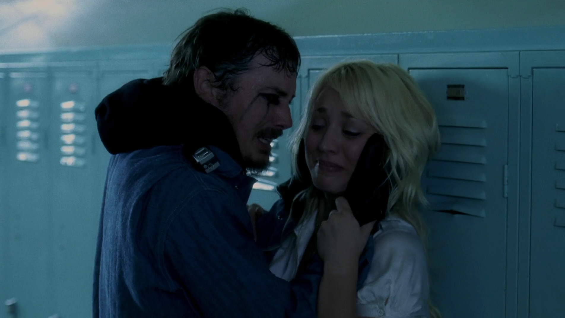 Charmed-Online-dot-nl_KillerMovie-DirectorsCut3987.jpg Charmed-Online-dot-nl_KillerMovie-DirectorsCut3987.jpg