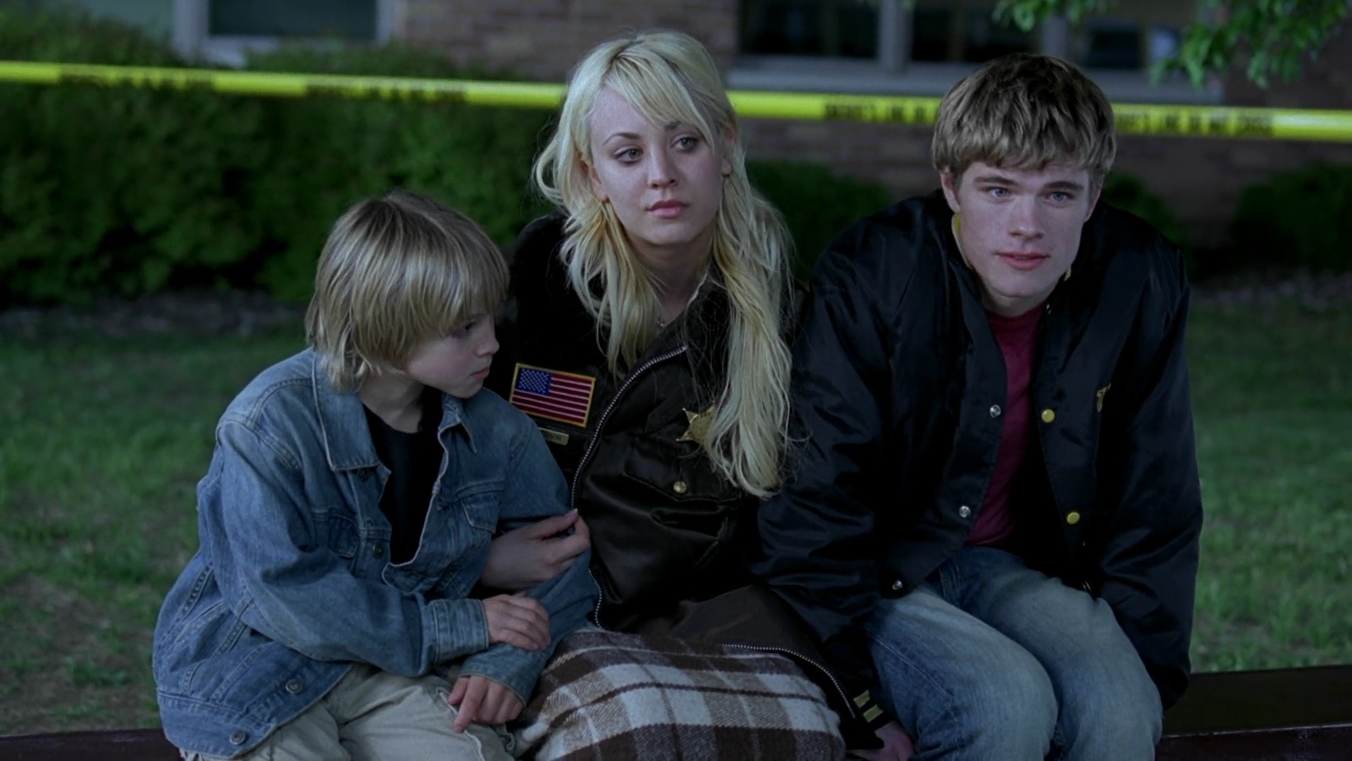 Charmed-Online-dot-nl_KillerMovie-DirectorsCut4183.jpg Charmed-Online-dot-nl_KillerMovie-DirectorsCut4183.jpg