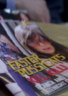 Charmed-Online-dot-nl_KillerMovie-DirectorsCut0466.jpg