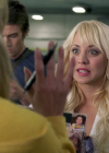 Charmed-Online-dot-nl_KillerMovie-DirectorsCut1105.jpg