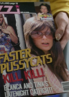 Charmed-Online-dot-nl_KillerMovie-DirectorsCut1112.jpg