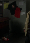 Charmed-Online-dot-nl_KillerMovie-DirectorsCut1855.jpg