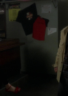 Charmed-Online-dot-nl_KillerMovie-DirectorsCut1856.jpg