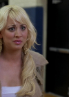 Charmed-Online-dot-nl_KillerMovie-DirectorsCut2193.jpg