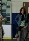 Charmed-Online-dot-nl_KillerMovie-DirectorsCut2251.jpg