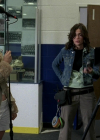 Charmed-Online-dot-nl_KillerMovie-DirectorsCut2252.jpg