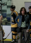 Charmed-Online-dot-nl_KillerMovie-DirectorsCut2253.jpg