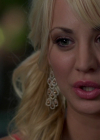 Charmed-Online-dot-nl_KillerMovie-DirectorsCut2668.jpg