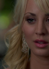 Bestandsnaam=Charmed-Online-dot-nl_KillerMovie-DirectorsCut2677.jpg
Bestandsgrootte=808KiB
Afmetingen = 1904x1072
Datum toegevoegd = mrt 05, 2022 Charmed-Online-dot-nl_KillerMovie-DirectorsCut2677.jpg