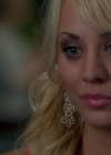 Bestandsnaam=Charmed-Online-dot-nl_KillerMovie-DirectorsCut2688.jpg
Bestandsgrootte=940KiB
Afmetingen = 1904x1072
Datum toegevoegd = mrt 05, 2022 Charmed-Online-dot-nl_KillerMovie-DirectorsCut2688.jpg