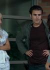 Bestandsnaam=Charmed-Online-dot-nl_KillerMovie-DirectorsCut2846.jpg
Bestandsgrootte=1316KiB
Afmetingen = 1904x1072
Datum toegevoegd = mrt 05, 2022 Charmed-Online-dot-nl_KillerMovie-DirectorsCut2846.jpg