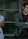 Bestandsnaam=Charmed-Online-dot-nl_KillerMovie-DirectorsCut2883.jpg
Bestandsgrootte=1290KiB
Afmetingen = 1904x1072
Datum toegevoegd = mrt 05, 2022 Charmed-Online-dot-nl_KillerMovie-DirectorsCut2883.jpg